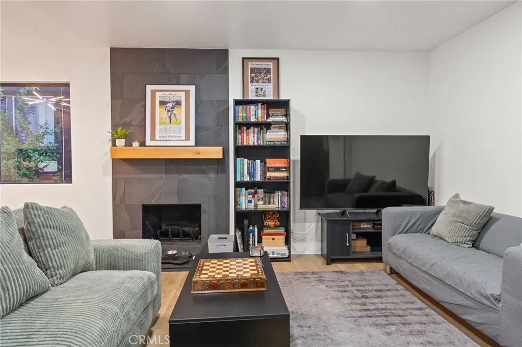 Additional image 36 of 9210 Van Nuys Boulevard Unit 14, Panorama City, CA 91402