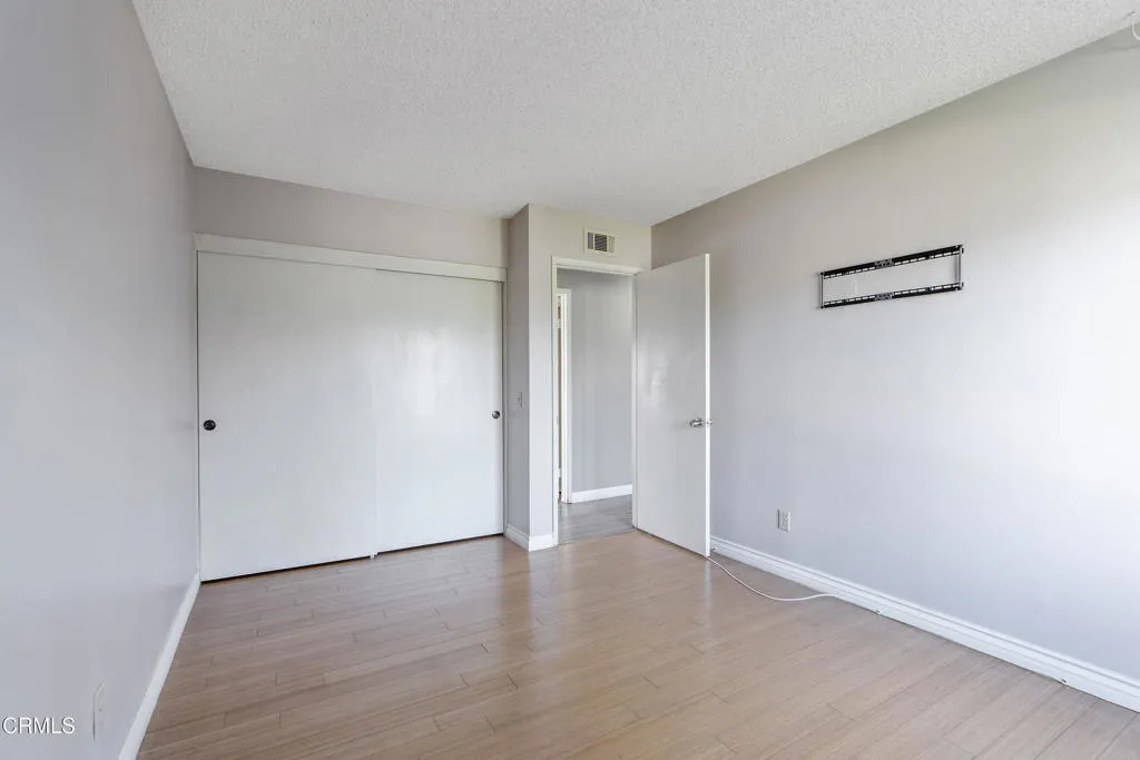 Additional image 52 of 425 E Brookport Street, Covina, CA 91722