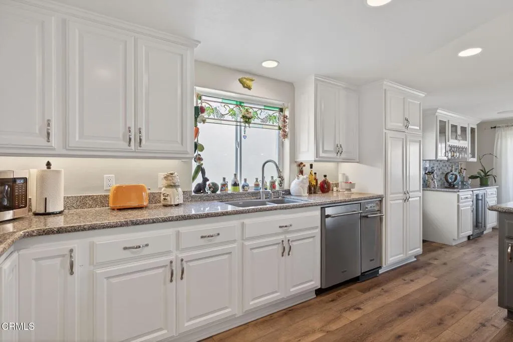 Additional image 71 of 116 Pasadena Avenue, Oxnard, CA 93035