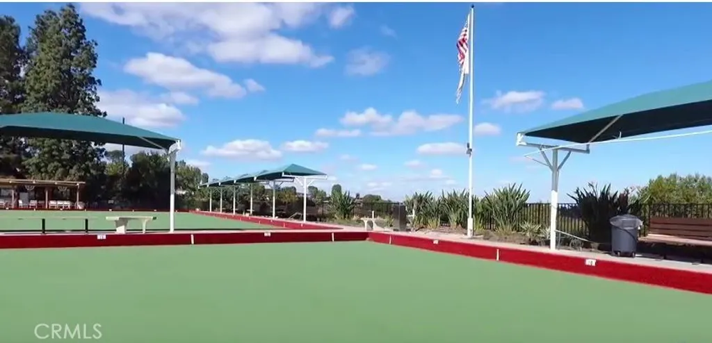 Additional image 39 of 644 Avenida Sevilla Unit Q, Laguna Woods, CA 92637