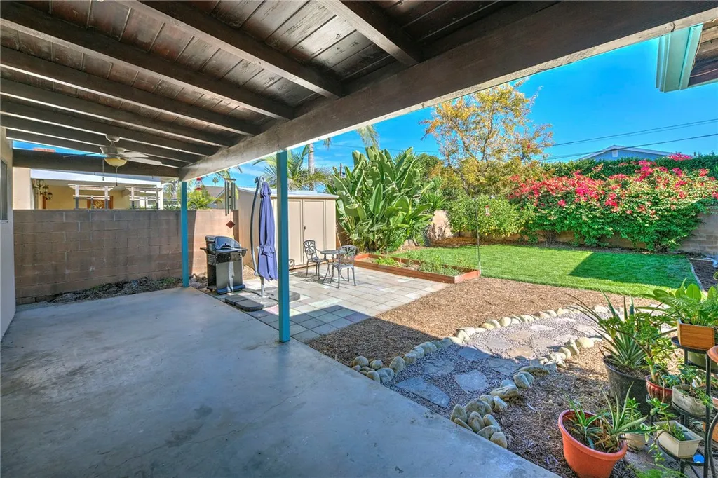 Additional image 30 of 5406 Hazeltine Avenue, Sherman Oaks, CA 91401