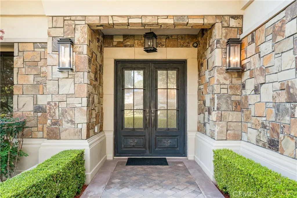 Additional image 65 of 1837 Stonehouse Road, Arcadia, CA 91006