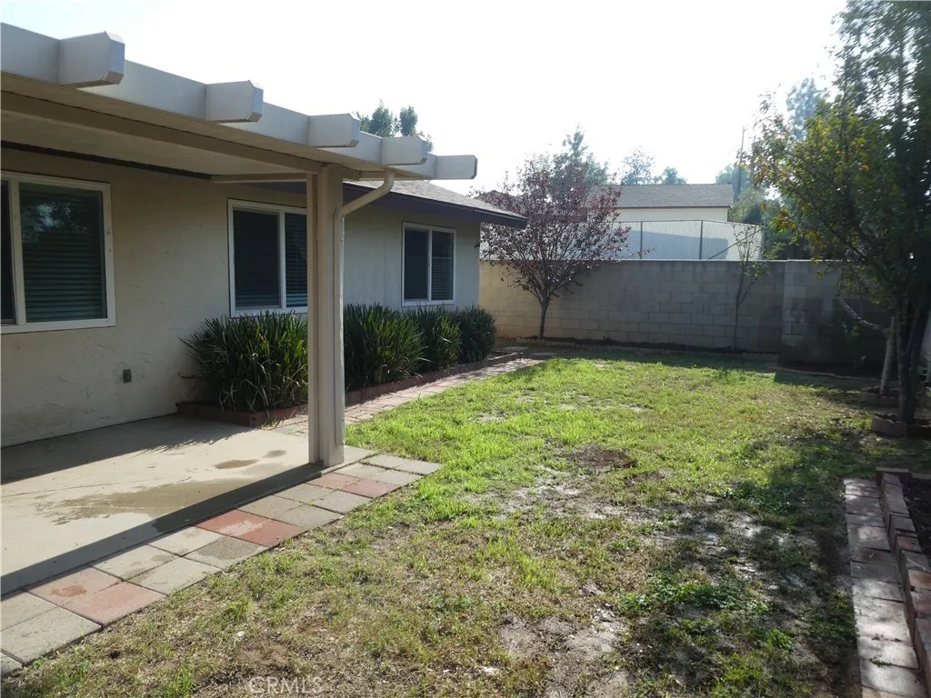 Additional image 20 of 3842 Ridge Road, Riverside, CA 92501
