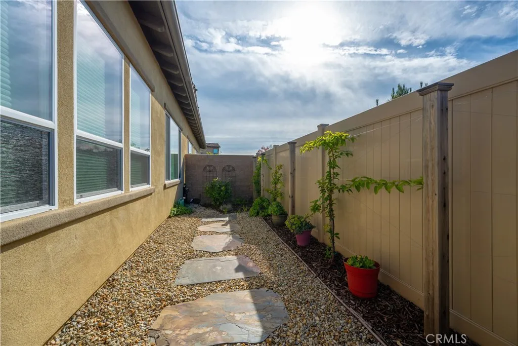 Additional image 36 of 5631 Aidan Way, Santa Maria, CA 93455