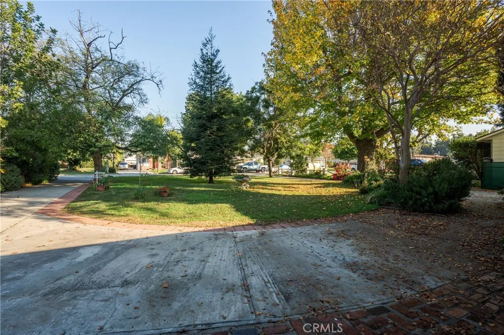 Additional image 7 of 201 N Conlon Avenue, West Covina, CA 91790