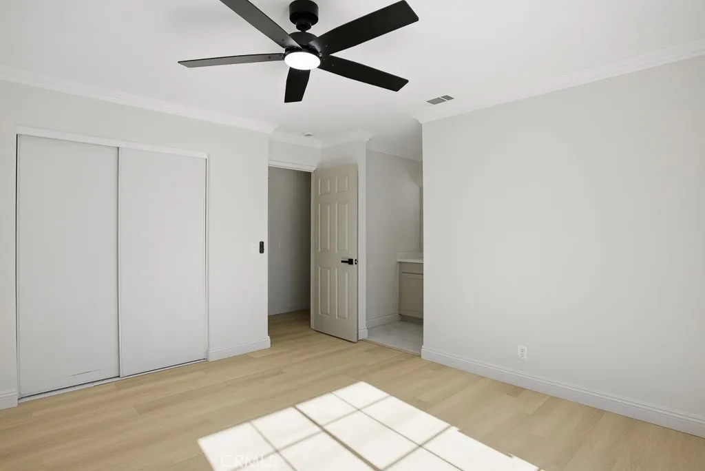 Additional image 26 of 7051 Idyllwild Lane, Riverside, CA 92503