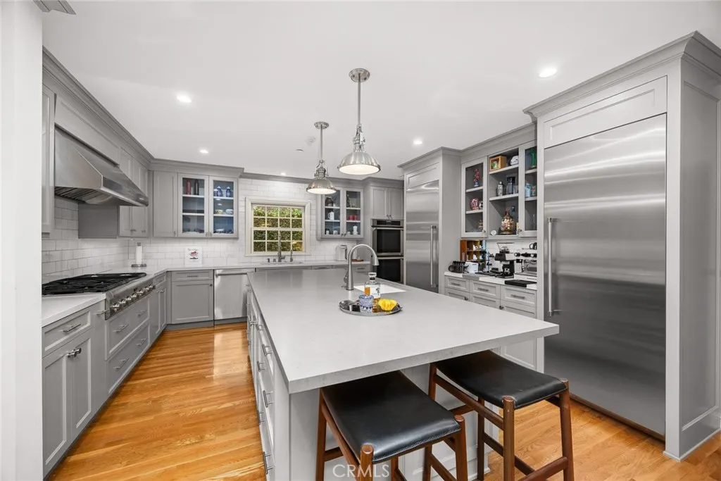 Additional image 50 of 2198 Melville Dr, San Marino, CA 91108