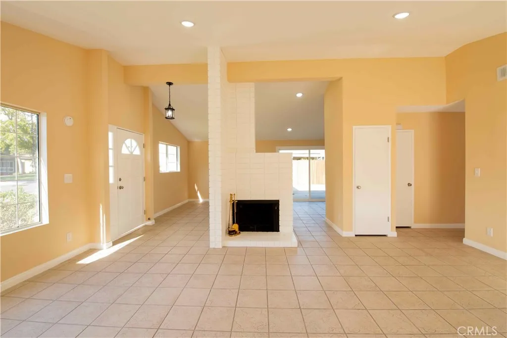 Additional image 66 of 10536 Dempsey, Granada Hills, CA 91344