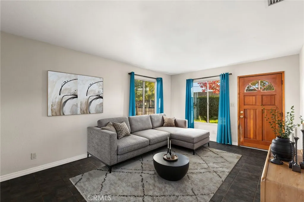 Additional image 53 of 9941 Granite Hill Drive, Jurupa Valley, CA 92509