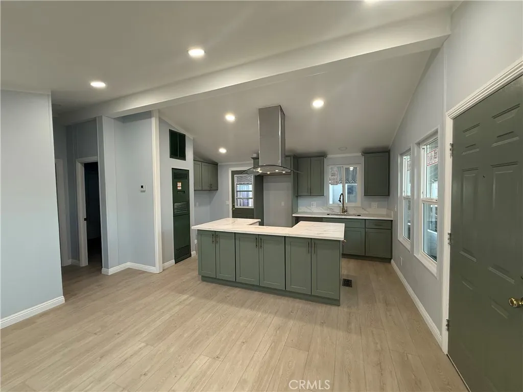 Additional image 50 of 716 N Grand Ave Unit D-3, Covina, CA 91724