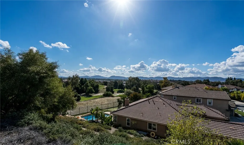 Additional image 2 of 29651 Royal Burgh Dr, Murrieta, CA 92563