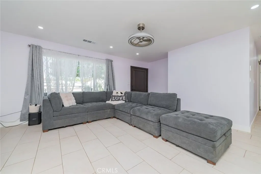 Additional image 16 of 9978 Clydesdale Avenue, Jurupa Valley, CA 92509