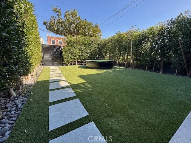 Additional image 49 of 335 Flint Ave, Long Beach, CA 90814