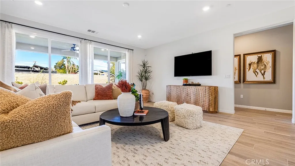 Additional image 35 of 65283 Avenida De Paz, Desert Hot Springs, CA 92240