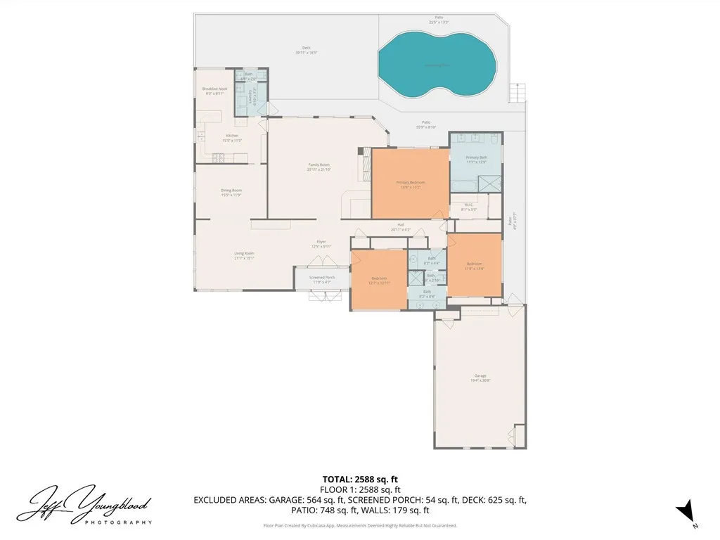 Additional image 41 of 4845 Parkglen Ave, View Park, CA 90043