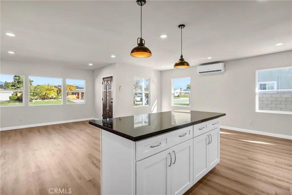 Additional image 13 of 2516 E Walnut Creek Pkwy, West Covina, CA 91791