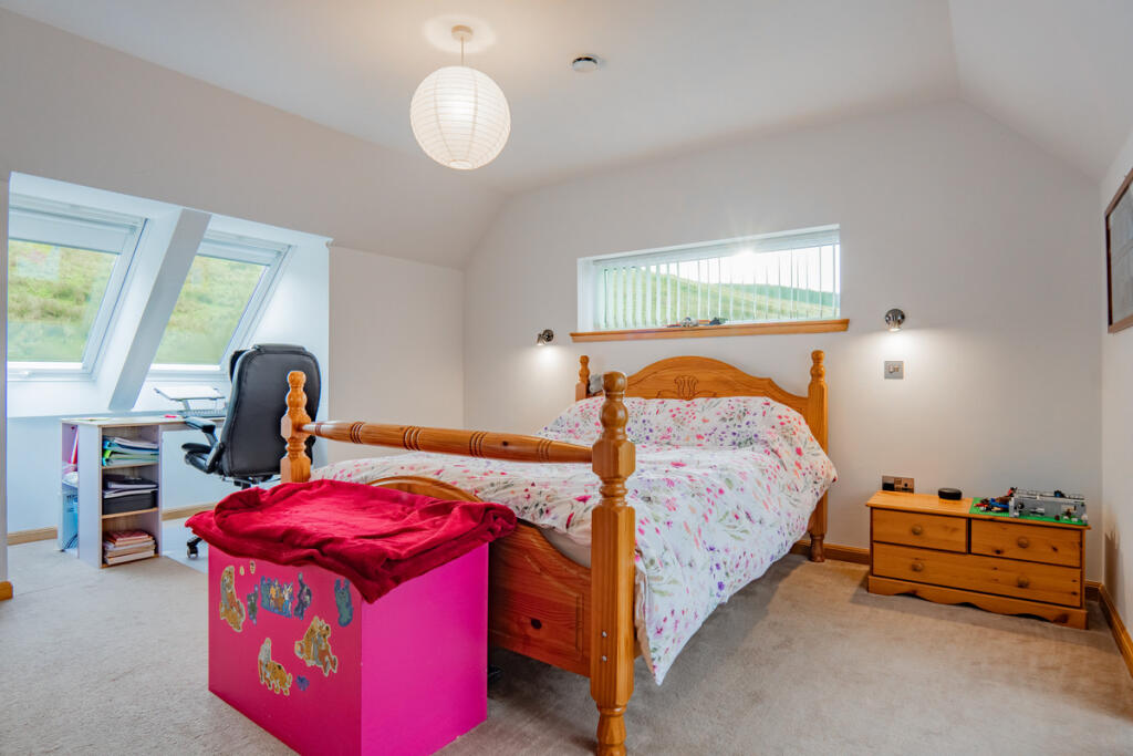 Additional image 23 of Dufftown, Keith, AB55 4DU