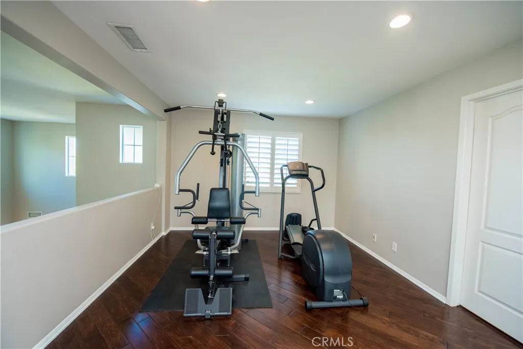 Additional image 112 of 3354 Rural Circle, Corona, CA 92882