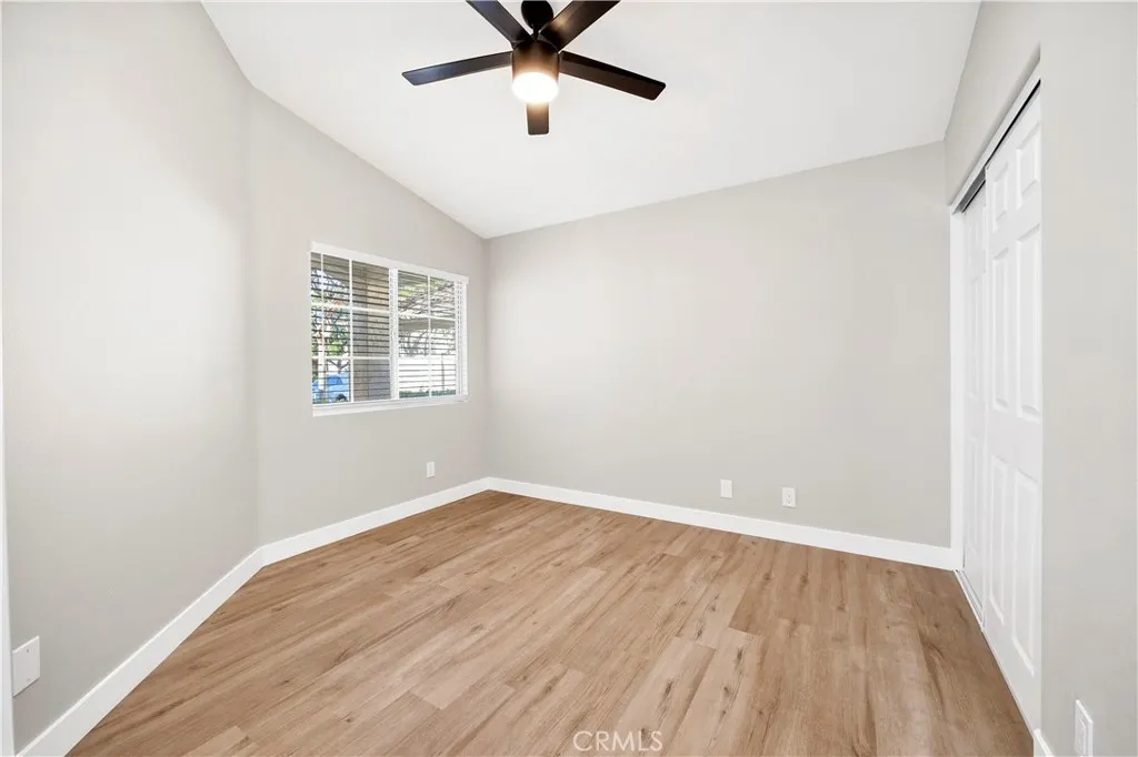 Additional image 26 of 23993 Via Astuto, Murrieta, CA 92562