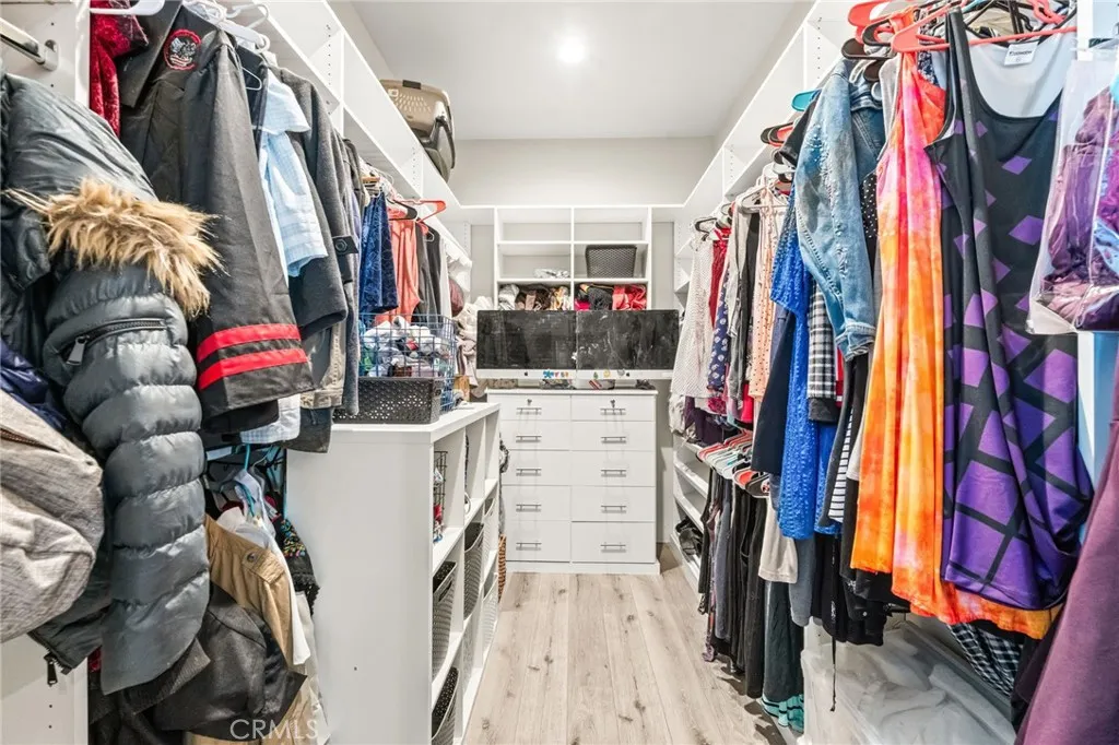 Additional image 139 of 24940 Hayes Ave, Murrieta, CA 92562