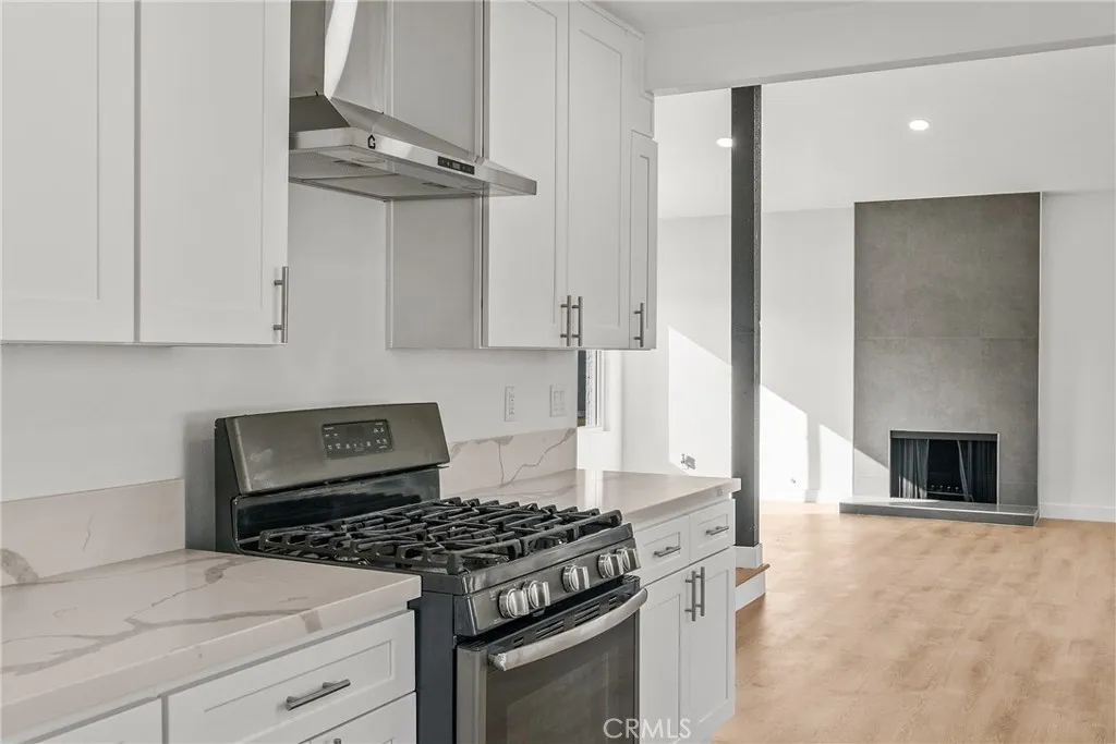 Additional image 57 of 22042 Tanager St, Grand Terrace, CA 92313