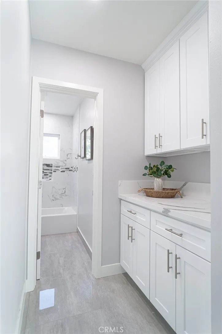 Additional image 70 of 5509 Bonnie Street, San Bernardino, CA 92404