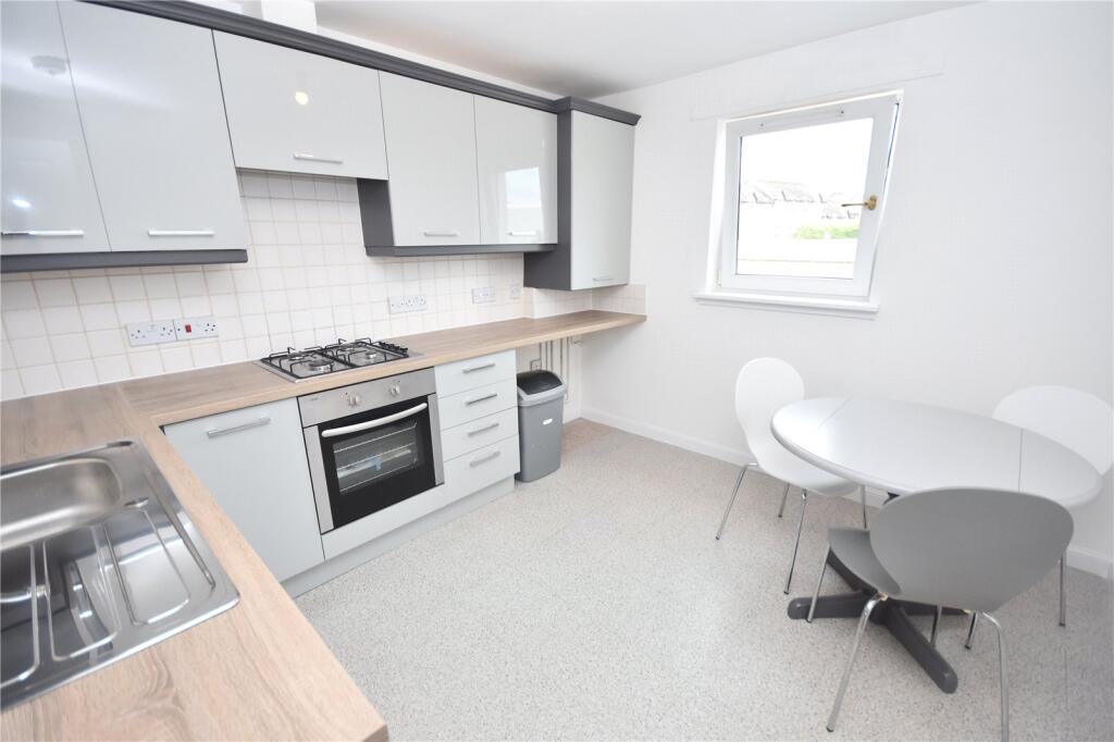 Additional image 3 of Holland Street, Second Floor Left, City Centre, Aberdeen, AB25