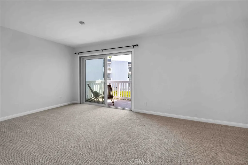 Additional image 54 of 640 The Village Unit 201, Redondo Beach, CA 90277