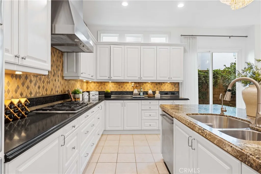 Additional image 17 of 31232 Calle Bolero, San Juan Capistrano, CA 92675