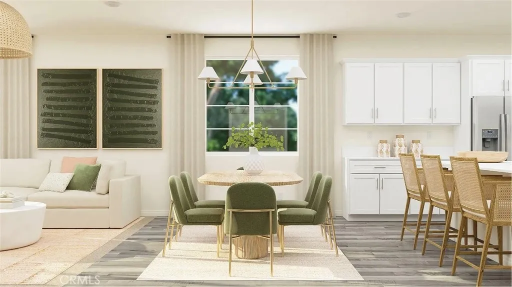 Additional image 6 of 1706 Eagle Road, Rialto, CA 20448