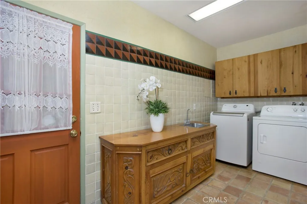 Additional image 22 of 1096 Madison Place, Laguna Beach, CA 92651