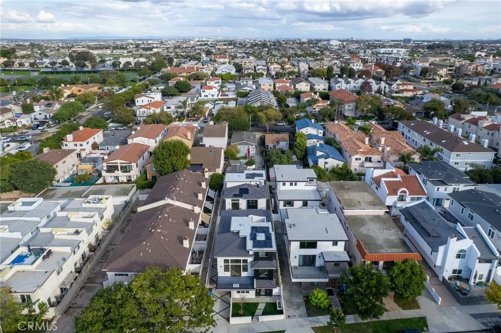 Additional image 45 of 110 S Irena Avenue Unit A, Redondo Beach, CA 90277