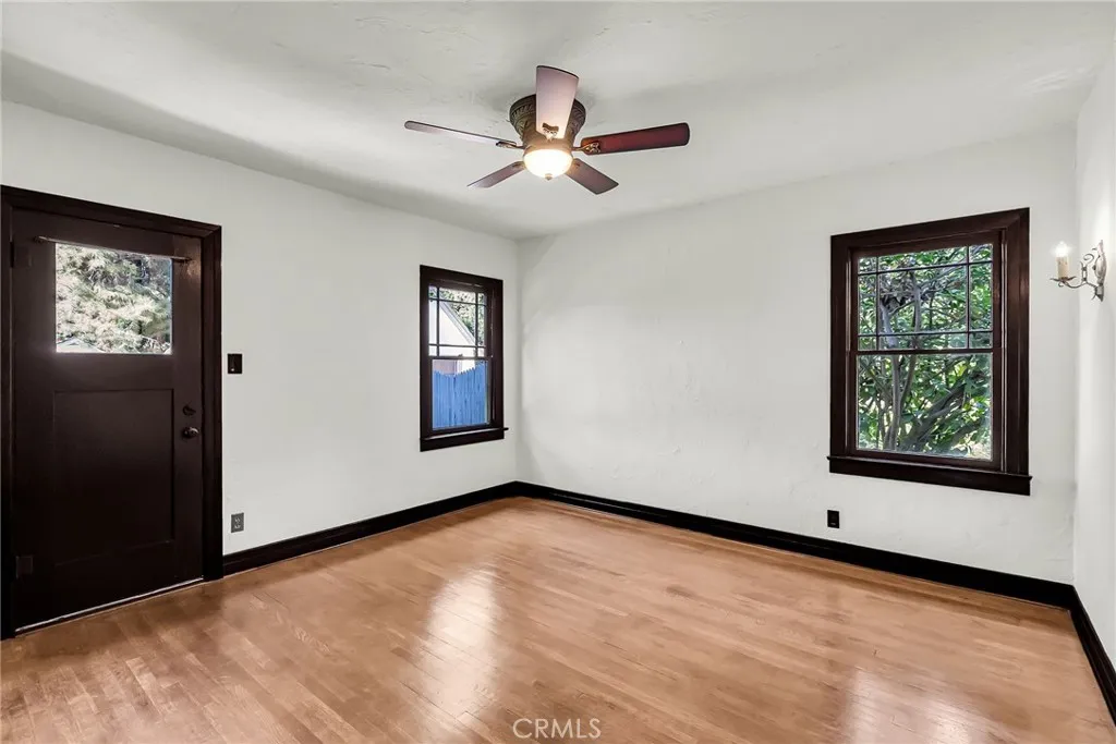 Additional image 27 of 4721 Somerset Dr, Riverside, CA 92507