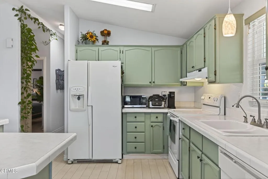 Additional image 82 of 1215 Anchors Way Drive Unit 44, Ventura, CA 93001