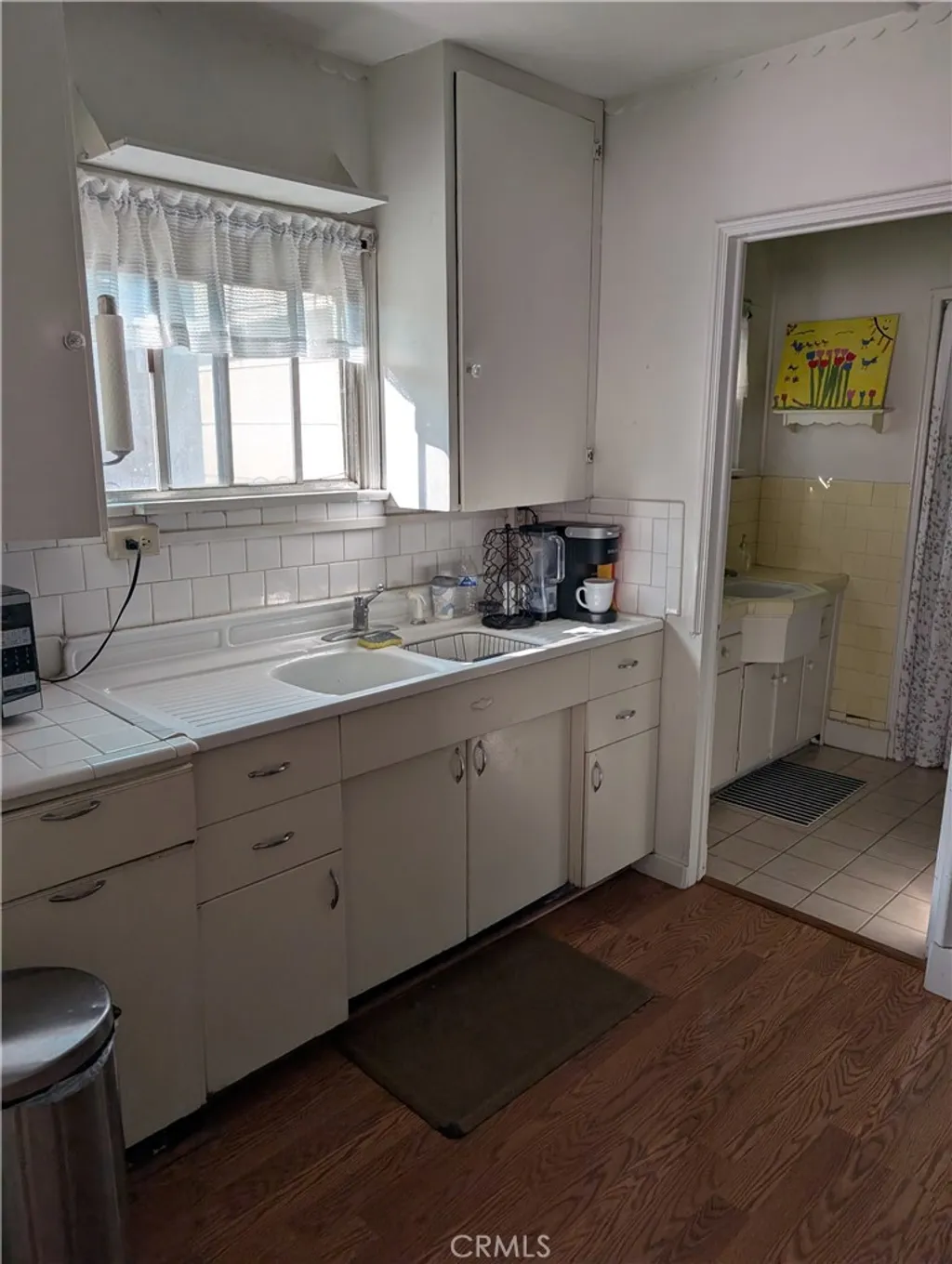 Additional image 12 of 815 E Magnolia Blvd, Burbank, CA 91501