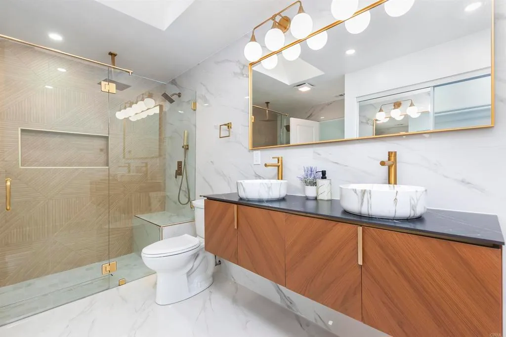 Additional image 113 of 3840 Tomahawk Lane, San Diego, CA 92117