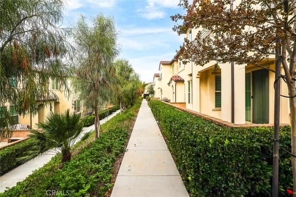 Additional image 69 of 53 Savannah, Lake Forest, CA 92630