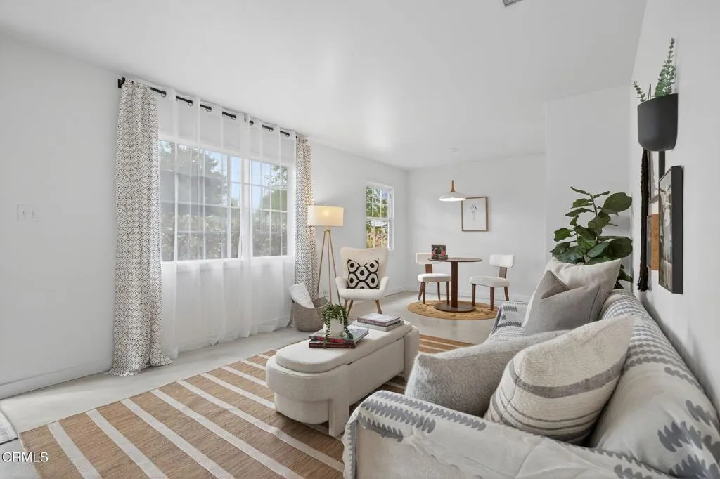 Additional image 8 of 110 Drown Avenue, Ojai, CA 93023