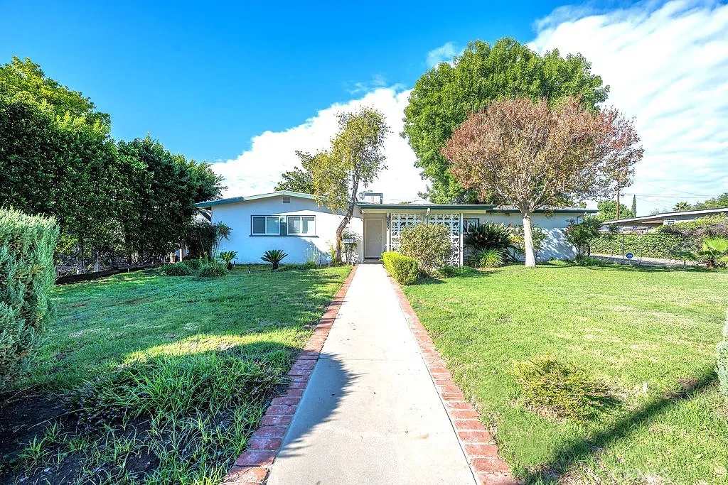 Additional image 27 of 8621 Winnetka, Winnetka, CA 91306