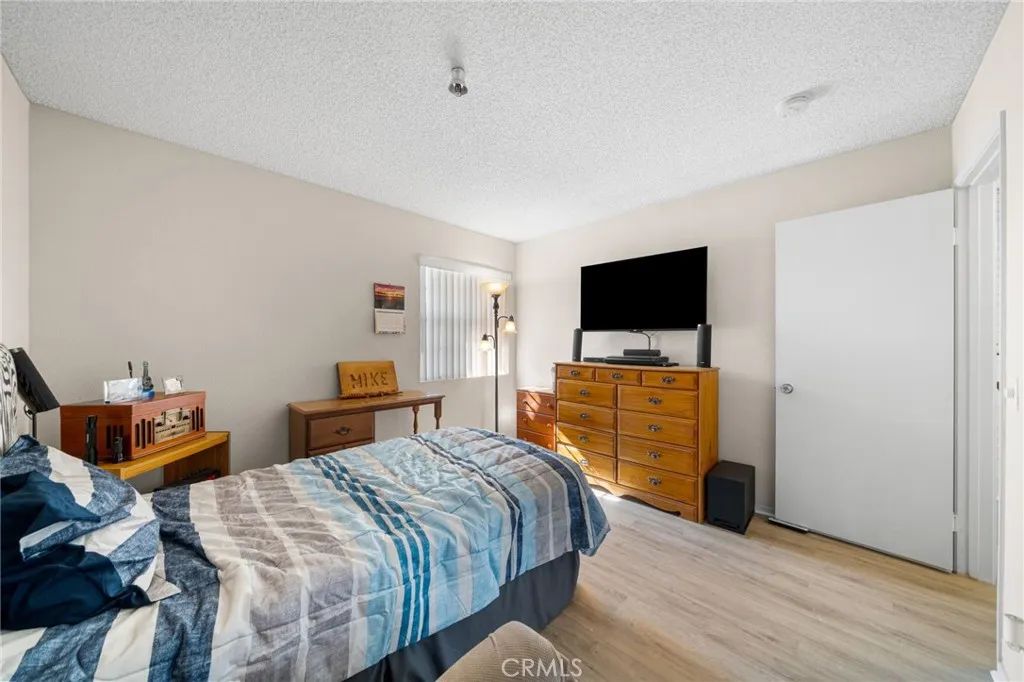 Additional image 22 of 701 S Hayward Street Unit C, Anaheim, CA 92804