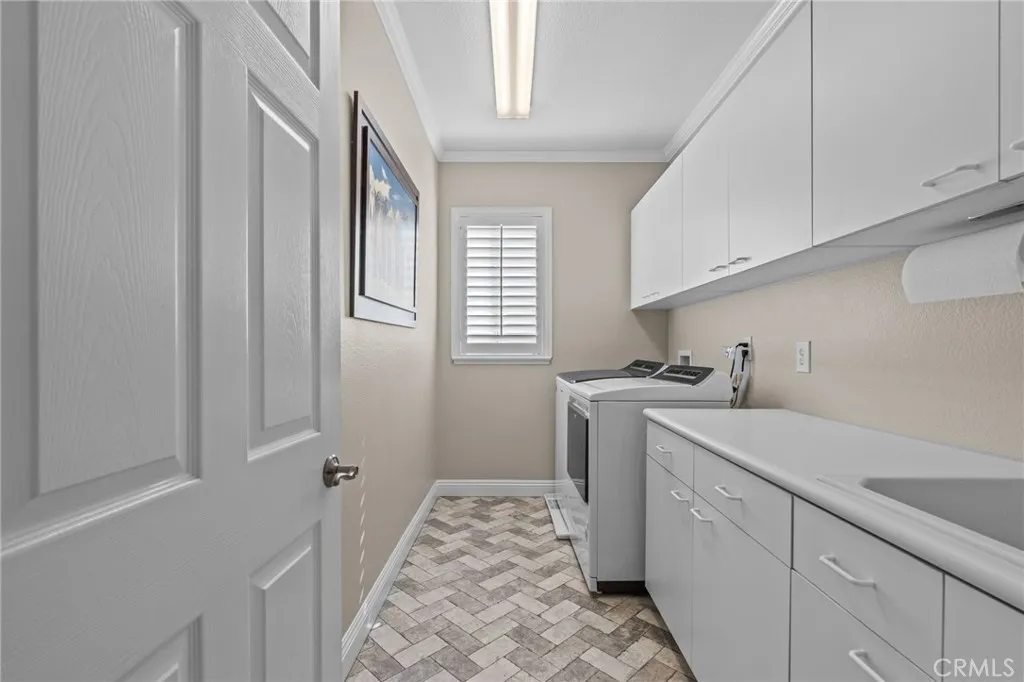 Additional image 28 of 4530 Garden City Lane, Corona, CA 92883