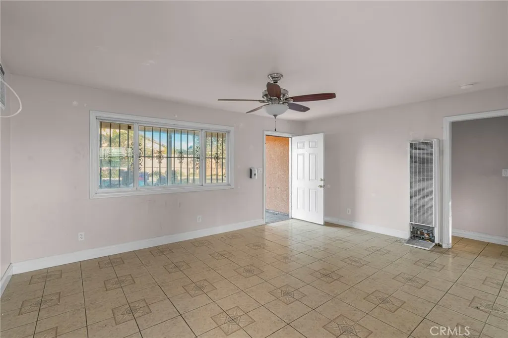 Additional image 5 of 9258 Pepper St, Fontana, CA 92335