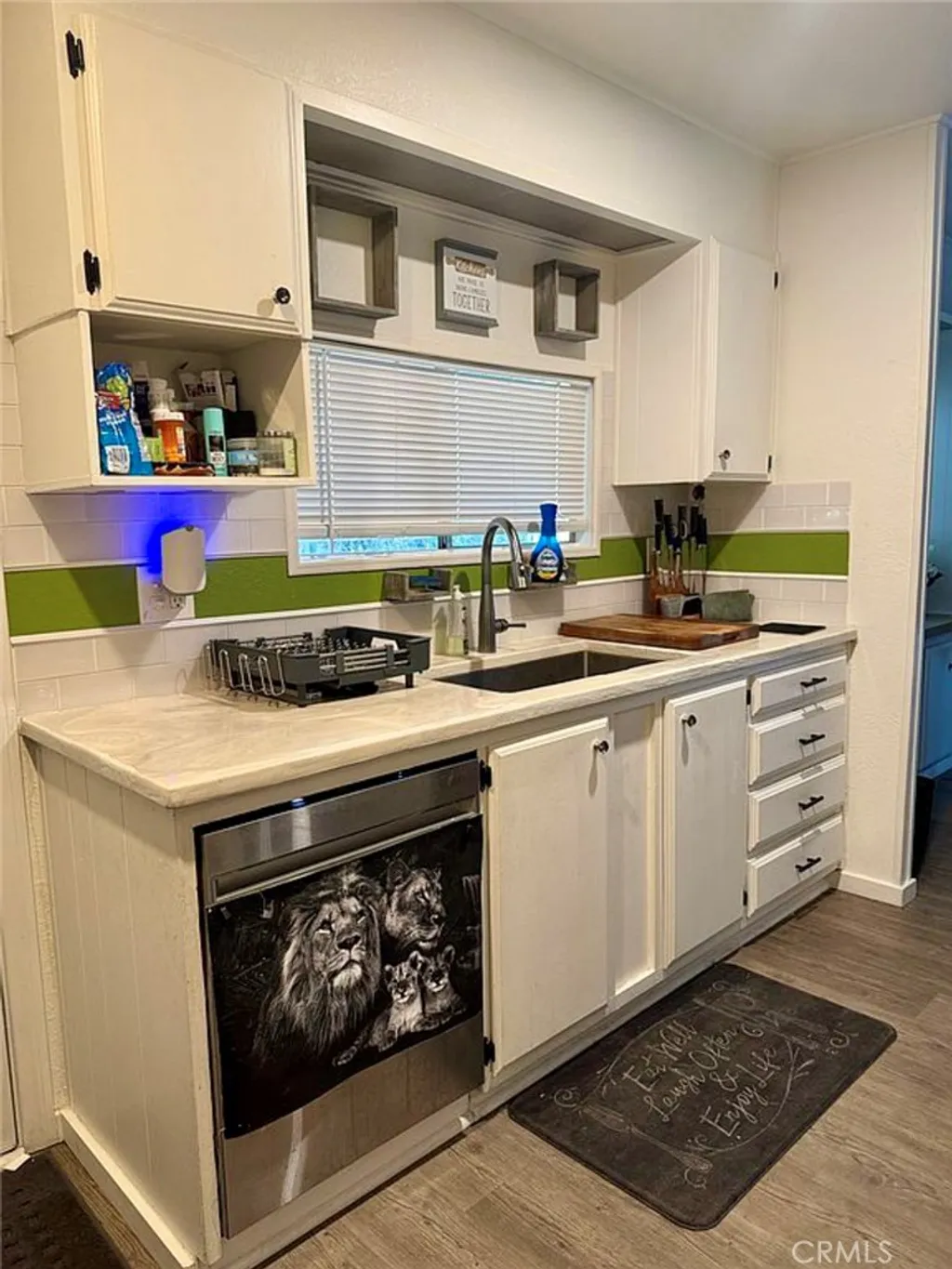 Additional image 11 of 22601 Bear Valley Road Unit 63, Apple Valley, CA 92308