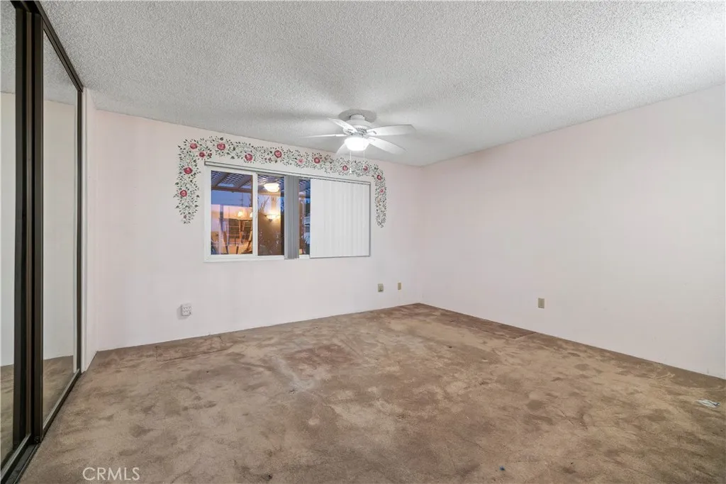Additional image 69 of 16464 Tullock St, Fontana, CA 92335
