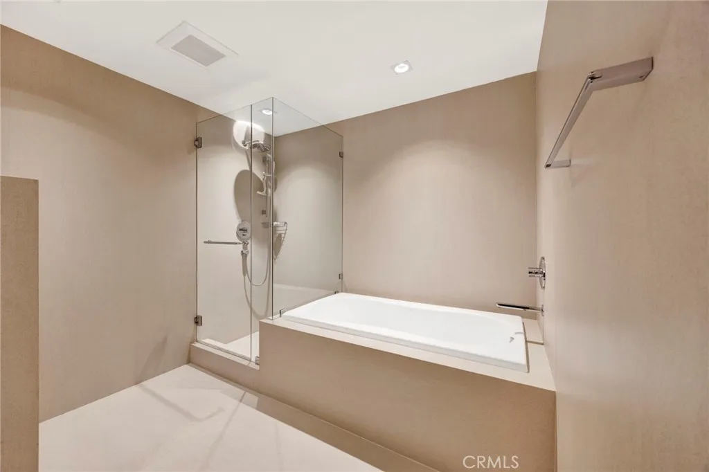 Additional image 54 of 150 Ocean Park Blvd Unit 520, Santa Monica, CA 90405