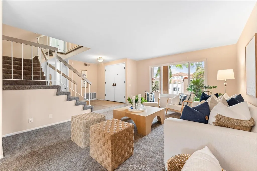 Additional image 9 of 12692 Alonzo Cook St, Garden Grove, CA 92845