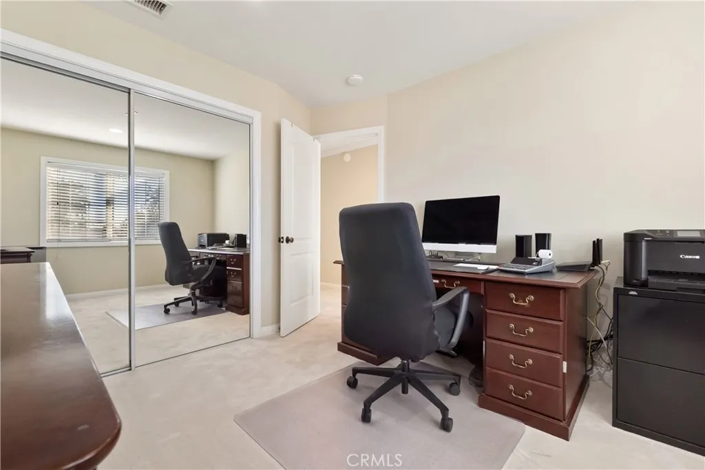 Additional image 21 of 1021 Cravens Ave Unit 9, Torrance, CA 90501