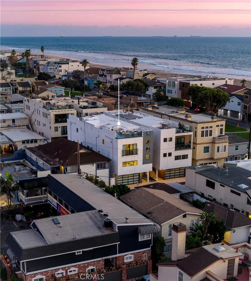 Additional image 80 of 16459 24th St, Sunset Beach, CA 90742