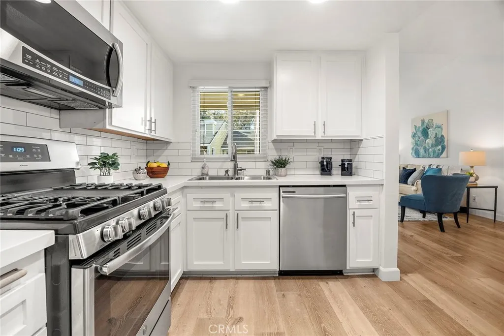 Additional image 11 of 23502 Cambridge Rd Unit 306, Yorba Linda, CA 92887