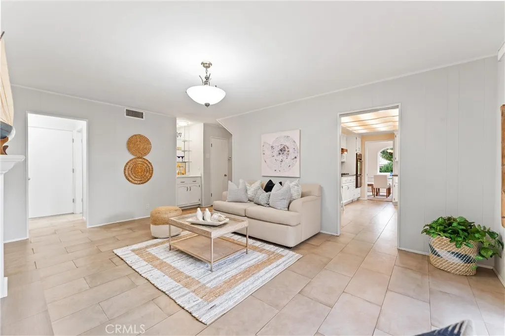 Additional image 73 of 12692 Alonzo Cook St, Garden Grove, CA 92845